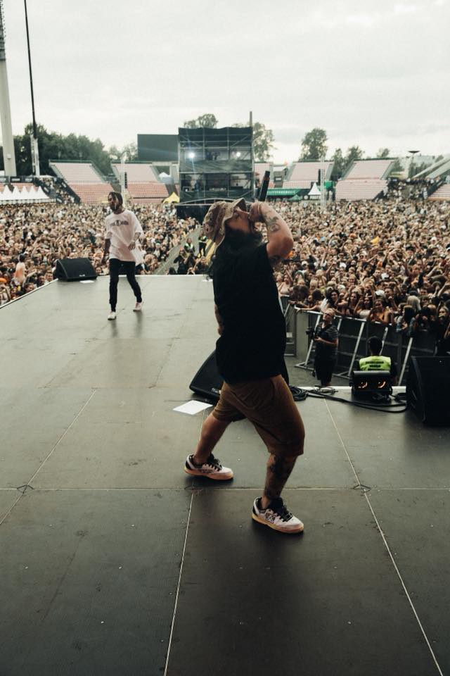 $uicideboy$